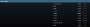 Steam-Hard- &amp; Softwareumfrage: Oktober 2023: Arbeitsspeicher