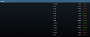 Steam-Hard- &amp; Softwareumfrage: Oktober 2023: Grafikspeicher