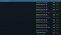 Steam-Hard- &amp; Softwareumfrage: Oktober 2023: Grafikkarten