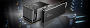 AMD Instinct