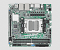 Asrock Industrial IMB-A1002 für AMD Ryzen Embedded 7000