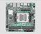 Asrock Industrial IMB-A1002 für AMD Ryzen Embedded 7000