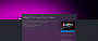 Die Release Notes von SteamOS 3.5.3 Preview