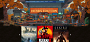 Steam Herbstaktion