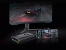 ONEXGPU
