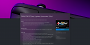 Steck Deck Client - Release Notes