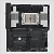 Asus Pro WS TRX50-SAGE WIFI