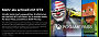 Zu jeder Geforce RTX 4000 im Aktionszeitraum gibt es 3 Monate Game Pass und Geforce Now