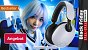 PlayStation-Hammer zum Black Friday mit 100 Euro Rabatt! <strong>Sony INZONE H9 Headset jetzt günstig abstauben</strong>
