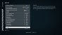 Starfield mit Performance-Patch - Das neue Grafikmenü (2)