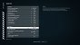 Starfield mit Performance-Patch - Das neue Grafikmenü (1)