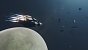 Starfield mit Performance-Patch - Screenshot 4K, DLAA native - 00