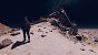 Starfield mit Performance-Patch - Screenshot 4K, DLAA native - 03