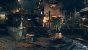 Starfield mit Performance-Patch - Screenshot 4K, DLAA native - 02