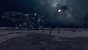 Starfield mit Performance-Patch - Screenshot 4K, DLAA native - 01