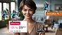 <strong>Amazon dreht am Black Friday durch:</strong> Bestseller-Staubsauger im Angebot für unter 40 Euro!