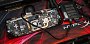 Steam Deck mit 61,44 TiByte Enterprise-SSD