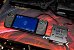 Steam Deck mit der 61,44 TiByte großen Enterprise-SSD Solidigm P5336