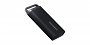 Samsung bietet jetzt auch portable SSDs mit 8 TB Speicher, doch der Preis ist happig.