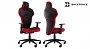 Das große Weihnachts-Gewinnspiel: Gewinnt Preise im Gesamtwert von 13.000 Euro! Der Preis an Tag 1: Ein hochwertiger, stylisher Backforce V Gaming-Chair von Hersteller Backforce im Wert von 399 Euro!