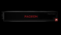 Radeon