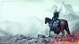 Der Autor Andrej Sapkowski liefert endlich eine Erklärung, warum alle Pferde von Geralt von Riva den Namen Roach bzw. Plötze tragen.