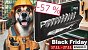<strong>Irrer Rabatt erschnüffelt:</strong> Amazon haut Wera Bit-Set am Black Friday so günstig wie kein anderer Händler raus