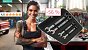 <strong>Ist schon Black Friday bei Wera?</strong> 56 % Mega-Rabatt auf Joker Switch 4 Set 1, Maul-Ringratschenschlüssel-Satz