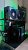 <strong>HODENGNOM: </strong>So ich habe für meine Vertical-Unlimited GPU-RGB-MOD auf Basis eines XTIA Xproto L noch zwei Elemente für AIO statt Luftkühlung erstellt. (4)