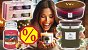 <strong>Yankee Candle Sale bei Amazon:</strong> Duftkerzen von Woodwick auch stark reduziert - inkl. Geschenk-Sets