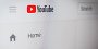Mit einem neuen Feature können die Youtube-Shorts ausgeschaltet werden.