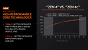 AMD demonstriert Zen 4 vs. Zen 4c im Cinebench R23