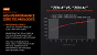 AMD demonstriert Zen 4 vs. Zen 4c im Cinebench R23