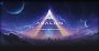 Avalon