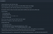 Installationsanleitung für den Deck Refresh Rate Expander