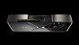 Geforce RTX 3080