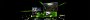 Geforce