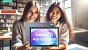 <strong>Fast geschenkt! </strong>Amazon verkauft Tablet mit Android 13 mit 75 Prozent Rabatt