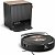 Das Topmodell iRobot Roomba Combo j9+
