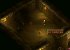 <strong>Dungeon Keeper: </strong>Im Ultra-HD-Remake von Fans stecken 15 Jahre Arbeit (1)