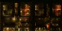 <strong>Dungeon Keeper: </strong>Im Ultra-HD-Remake von Fans stecken 15 Jahre Arbeit (3)