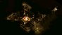 <strong>Dungeon Keeper: </strong>Im Ultra-HD-Remake von Fans stecken 15 Jahre Arbeit (2)