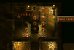 <strong>Dungeon Keeper: </strong>Im Ultra-HD-Remake von Fans stecken 15 Jahre Arbeit (5)