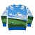 Microsofts Ugly Sweater: Feiert in diesem Jahr Windows XP
