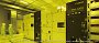 Canon will ASML-Dominanz brechen: Nanoimprint Lithography soll Chips billiger machen