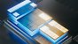 Intels neuer CPU-Sockel: Meteor Lake-PS bedient LGA1851 offenbar als erstes