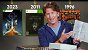 Game Director und Executive Producer bei Bethesda: Todd Howard.