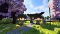 <strong>Minecraft in hübsch: </strong>Guide für Shader und Mods samt Direktlinks und Tipps im Jahr 2024 – Java-Edition 1.20.2. Hier als Shader zu sehen: <a class="posRel pe-4" href="https://modrinth.com/shader/complementary-reimagined/version/latest">Complementary Shaders - Reimagined 5.1.1<span class="icon extLinkIcon posAbs"></span></a>, das mit Optionen auch Elemente der Unbound-Version implentiert hat (etwa bei der Wolkendarstellung).