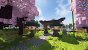 Hier als Shader zu sehen: <a class="posRel pe-4" href="https://shadersmods.com/kuda-shaders-mod/">KUDA Shaders 6.5.26<span class="icon extLinkIcon posAbs"></span></a>