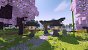 Hier als Shader zu sehen: <a class="posRel pe-4" href="https://shadersmods.com/kuda-shaders-mod/">KUDA Shaders 6.1 Legacy<span class="icon extLinkIcon posAbs"></span></a>